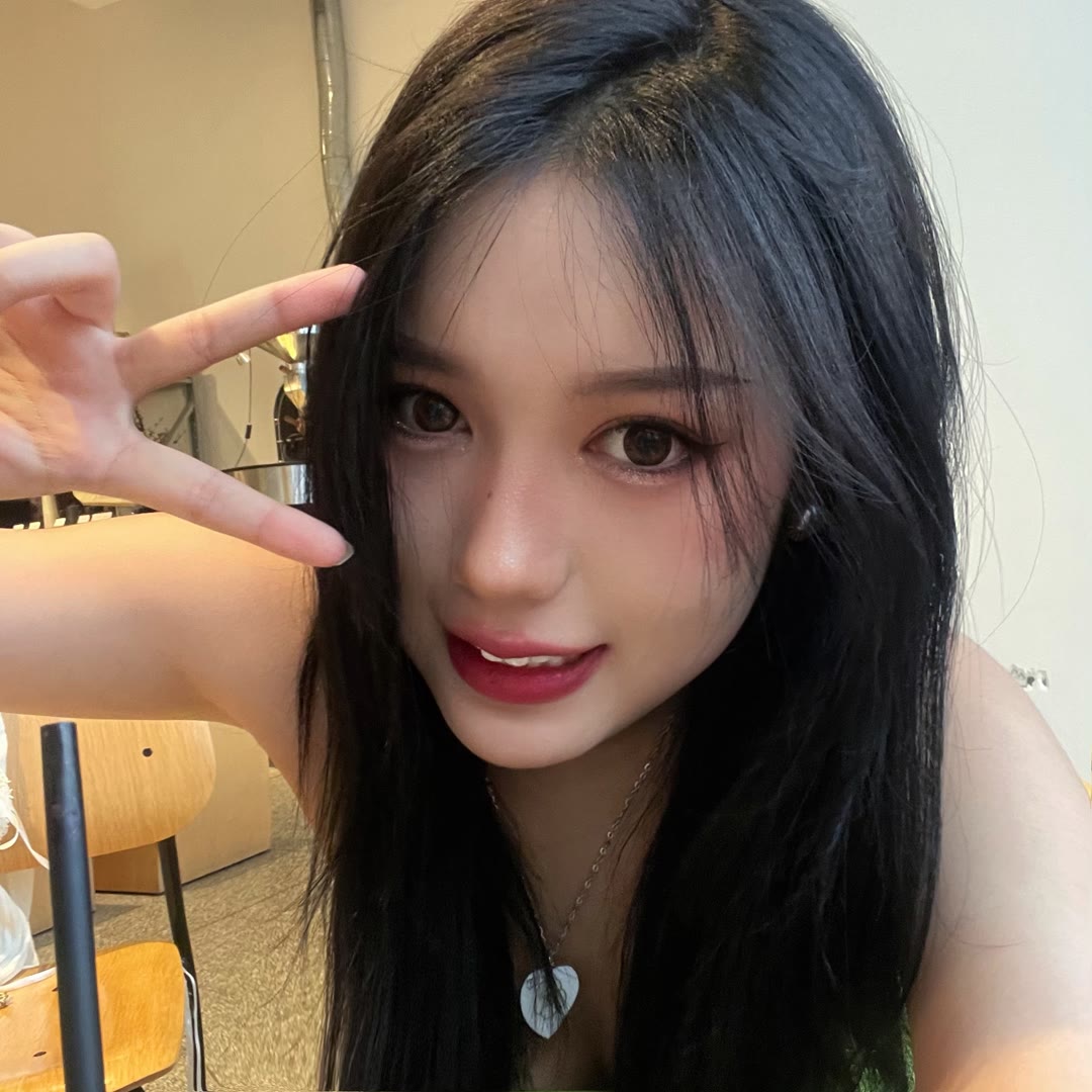 朝阳小妹，什么都好，才做几单，好货b